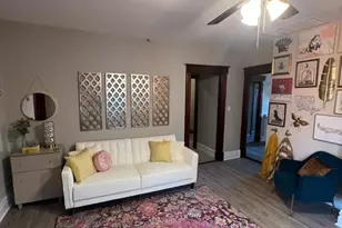 454 Elm St, Ludlow, KY 41016 - Photo 34