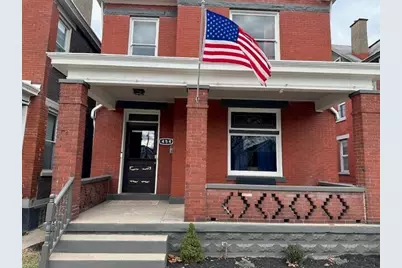 454 Elm Street, Ludlow, KY 41016 - Photo 2