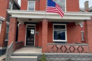 454 Elm St, Ludlow, KY 41016 - Photo 2