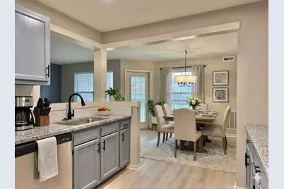 214 Langshire Court, Florence, KY 41042 - Photo 4