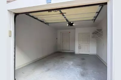 214 Langshire Court, Florence, KY 41042 - Photo 8