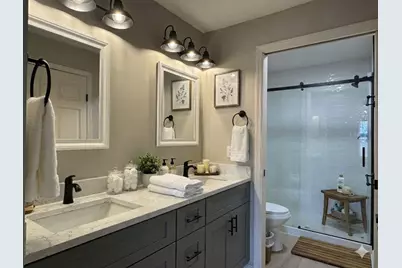 214 Langshire Court, Florence, KY 41042 - Photo 10