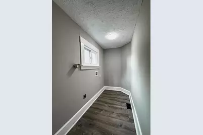 2750 Madison Avenue, Covington, KY 41015 - Photo 24