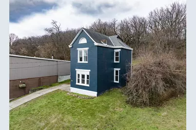 2750 Madison Avenue, Covington, KY 41015 - Photo 4