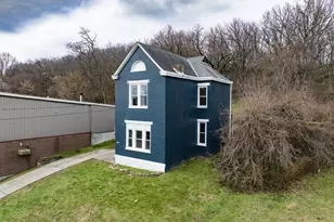 2750 Madison Ave, Covington, KY 41015 - Photo 4