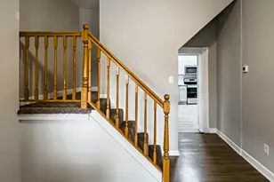 2750 Madison Ave, Covington, KY 41015 - Photo 20