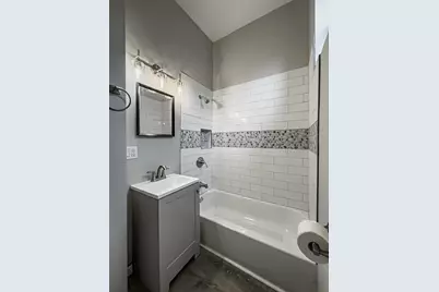 2750 Madison Avenue, Covington, KY 41015 - Photo 12