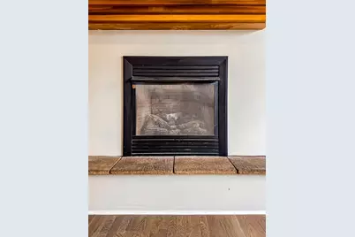 2750 Madison Avenue, Covington, KY 41015 - Photo 18