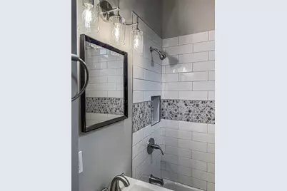 2750 Madison Avenue, Covington, KY 41015 - Photo 14