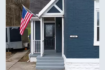 2750 Madison Avenue, Covington, KY 41015 - Photo 6