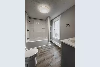 2750 Madison Avenue, Covington, KY 41015 - Photo 24