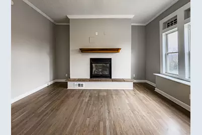 2750 Madison Avenue, Covington, KY 41015 - Photo 16