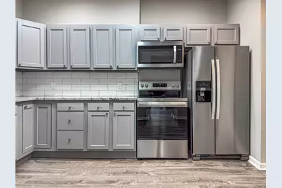 2750 Madison Avenue, Covington, KY 41015 - Photo 10