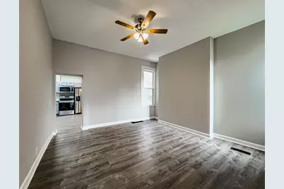 2750 Madison Avenue, Covington, KY 41015 - Photo 22