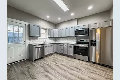 2750 Madison Avenue, Covington, KY 41015 - Photo 8