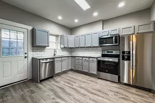 2750 Madison Ave, Covington, KY 41015 - Photo 8