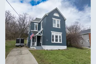 2750 Madison Avenue, Covington, KY 41015 - Photo 1