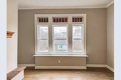 2750 Madison Avenue, Covington, KY 41015 - Photo 18