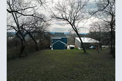 2750 Madison Avenue, Covington, KY 41015 - Photo 32