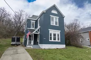 2750 Madison Ave, Covington, KY 41015 - Photo 2