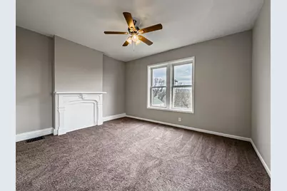 2750 Madison Avenue, Covington, KY 41015 - Photo 32