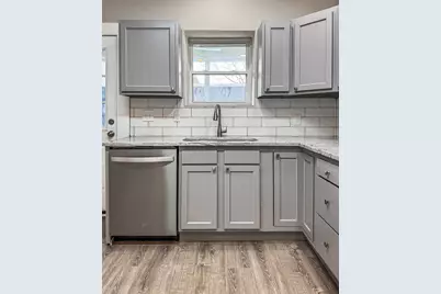 2750 Madison Avenue, Covington, KY 41015 - Photo 8