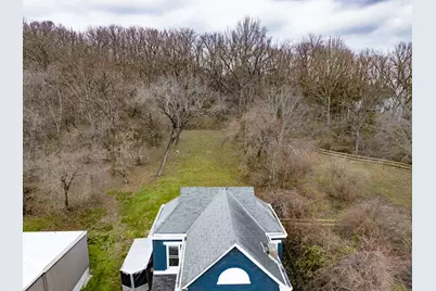2750 Madison Avenue, Covington, KY 41015 - Photo 30