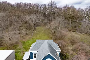 2750 Madison Ave, Covington, KY 41015 - Photo 30