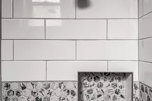 2750 Madison Ave, Covington, KY 41015 - Photo 14