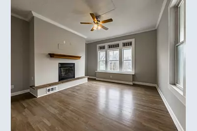 2750 Madison Avenue, Covington, KY 41015 - Photo 16