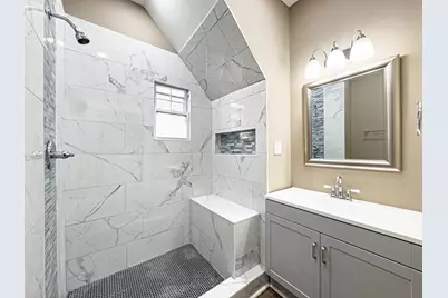 1706 Garrard Street, Covington, KY 41014 - Photo 18