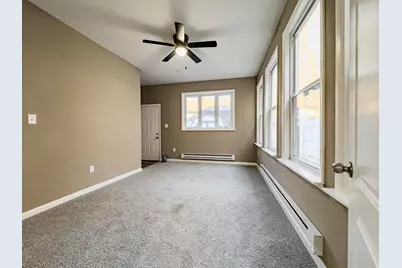 1706 Garrard Street, Covington, KY 41014 - Photo 10