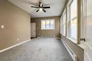 1706 Garrard St, Covington, KY 41014 - Photo 10