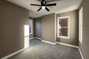 1706 Garrard St, Covington, KY 41014 - Photo 4