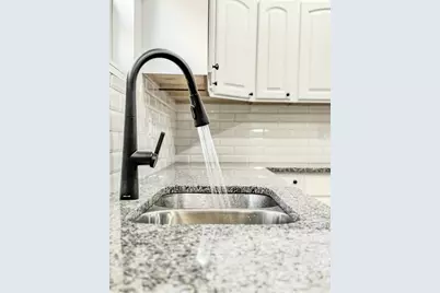 1706 Garrard Street, Covington, KY 41014 - Photo 12