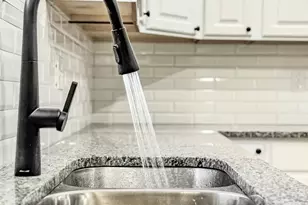 1706 Garrard St, Covington, KY 41014 - Photo 12