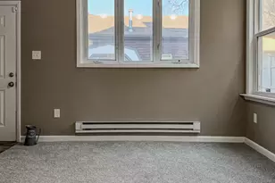 1706 Garrard St, Covington, KY 41014 - Photo 8