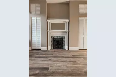 1706 Garrard Street, Covington, KY 41014 - Photo 2