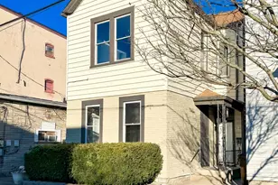 1706 Garrard St, Covington, KY 41014 - Photo 1