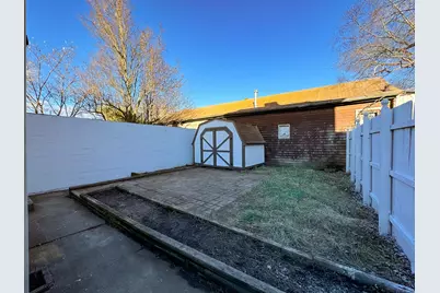 1706 Garrard Street, Covington, KY 41014 - Photo 24