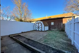 1706 Garrard St, Covington, KY 41014 - Photo 24