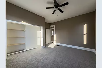 1706 Garrard Street, Covington, KY 41014 - Photo 6