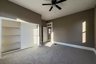 1706 Garrard St, Covington, KY 41014 - Photo 6