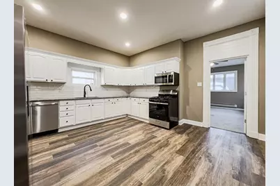 1706 Garrard Street, Covington, KY 41014 - Photo 14