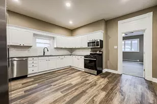 1706 Garrard St, Covington, KY 41014 - Photo 14