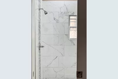 1706 Garrard Street, Covington, KY 41014 - Photo 16