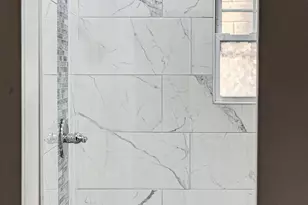 1706 Garrard St, Covington, KY 41014 - Photo 16