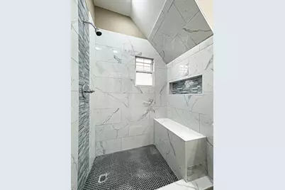 1706 Garrard Street, Covington, KY 41014 - Photo 20