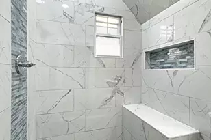 1706 Garrard St, Covington, KY 41014 - Photo 20