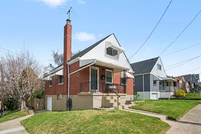 101 Cleveland Avenue, Bellevue, KY 41073 - Photo 1